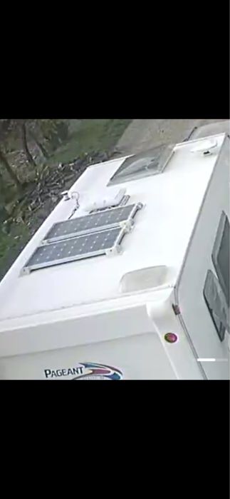 Vand Rulota pageant 2007 inscrisa ro