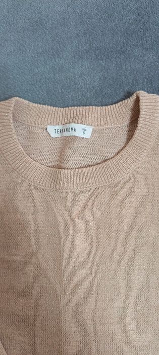 Дамски блузки , Terranova