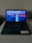 Лаптоп Asus Vivobook S15 i7