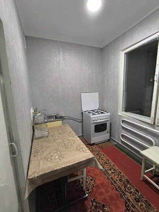 Аренда квартиры ттз Ахмад югнакий хумоюн феруза