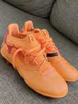 Adidasi fotbal crampoane marimea 35-36