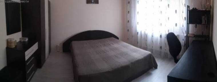 Дава се под наем Едностаен апартамент в София, Дианабад - 86 кв.м за 600 € - Снимка #4