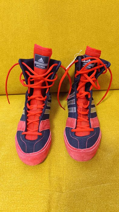 Обувки дамски,номер 40