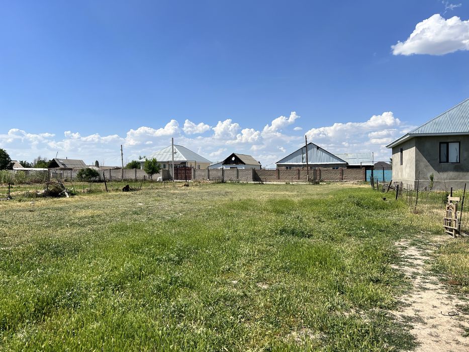 Бектөбеде жер сатылады барлығы қасында садик мектеп