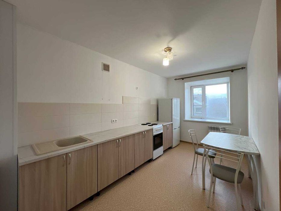 Продаётся уютная 3-комн кв в 19 мкр  2024 года