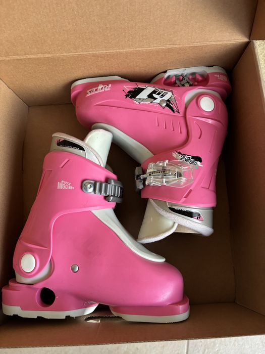 Clapari Roces Idea Up 25-29