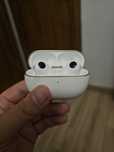 Huawei freebuds pro 4