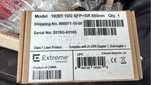 Extreme Sfp+ 10g