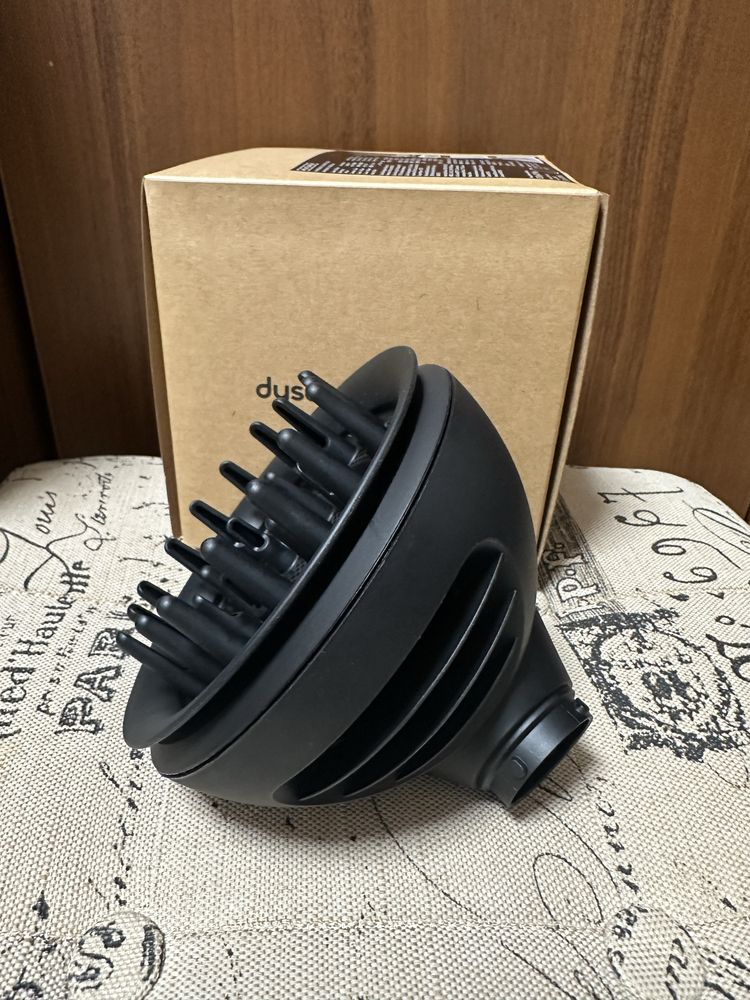 Оригинален Дифузер Dyson