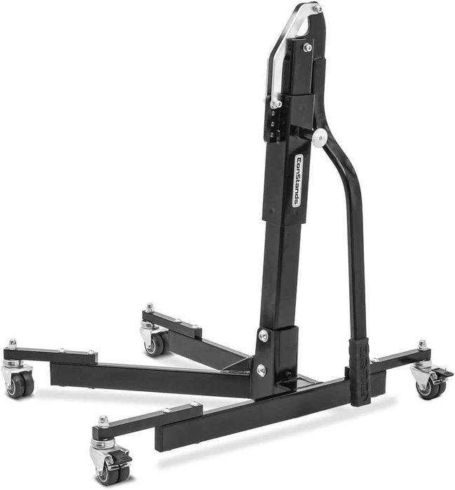 Vand stander central Constands Power Evo Paddock - lift cric universal