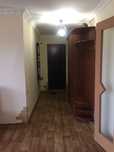 Сдам 3-х комн квартиру на долгий срок