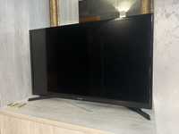 Телевизор SAMSUNG - UE32J4000AW
