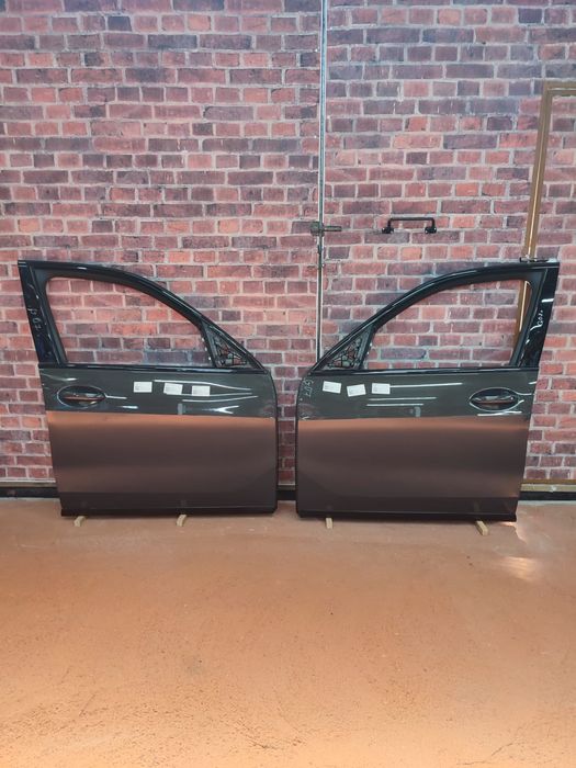 Usa portiera Bmw X7 G07 dreapta stanga fata