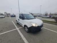 Opel Combo 1.6 cdti an 2016