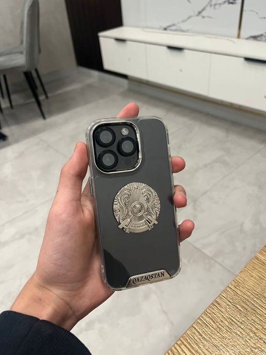 Айфон 14 про 256гб