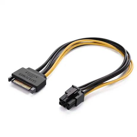 Cabluri HDMI, VGA, Firewire, DVI, XBOX, HDMI Mini, USB, Adaptoare