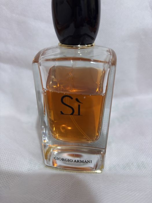 Оригинални парафюми