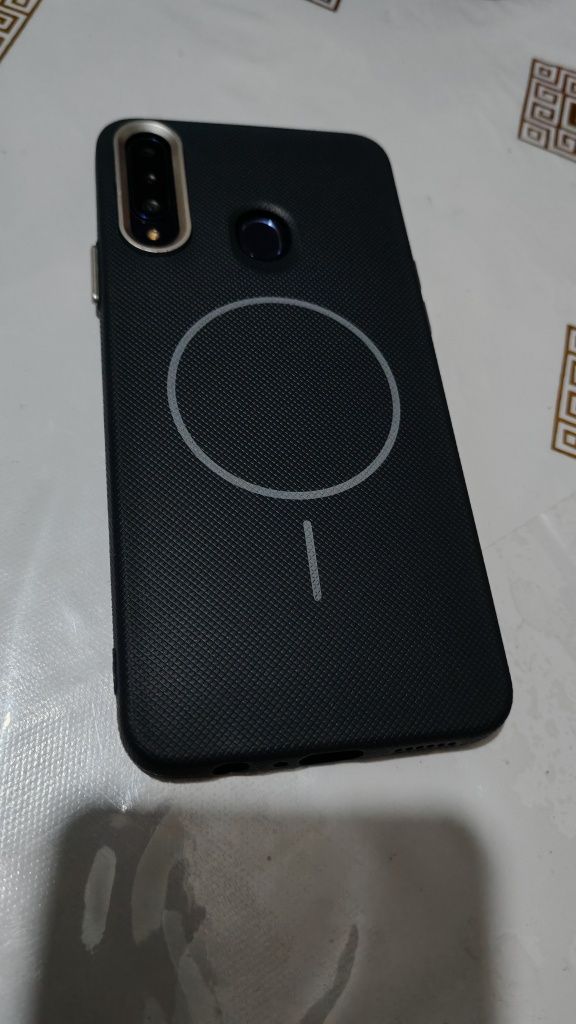 Samsung Galaxy  A 20s / 32 GB