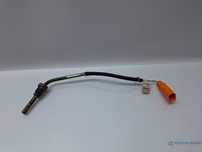 Senzor de temperatura gaze de esapament AUDI A4 IV Avant 8K5, B8 2007 - 2015 TDI CAGA, CJCA, CMEA, CMFA NRF 707282