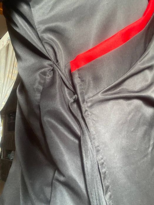 Костюм, кимоно для касплея вей усяня