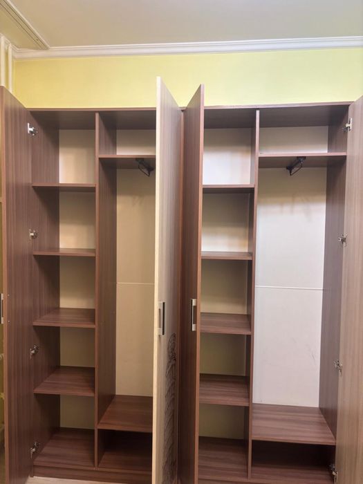 спальная гарнитура