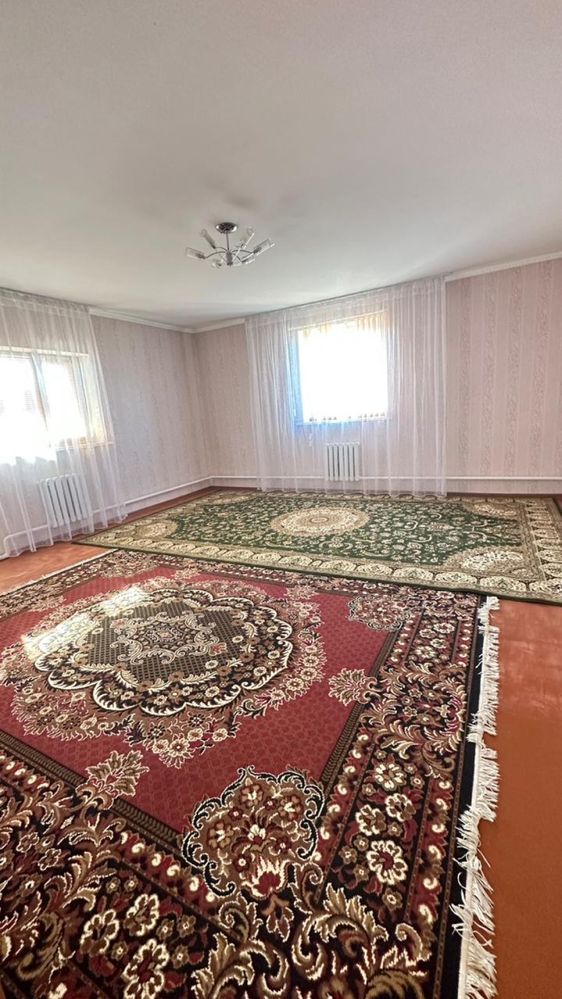 Продается дом