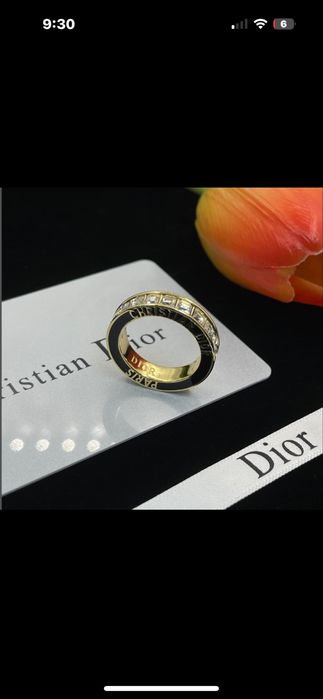 Премиум клас бижута