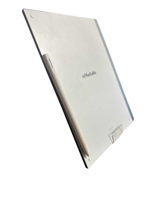 ReMarkable 2  10.3" Bluetooth