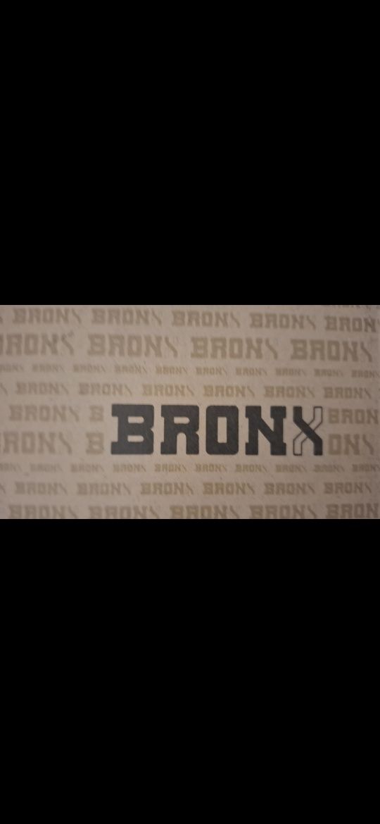 Боти Bronx 40 номер ново
