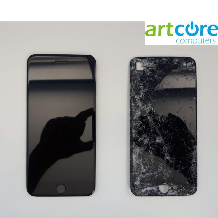 Service artcore: reparatii telefoane, service gsm, inlocuire display