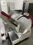 Feliator berkel Nou / 7 bucati disponibile