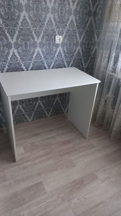 Продам Стол ученический