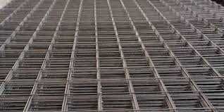 Дорожная сетка от Производителья Дарожний Кладка Darojniy Setka