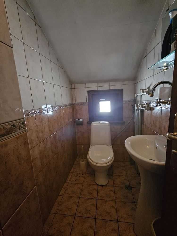 Продава се Къща в София, Гео Милев - 405 кв.м за 2963 €/кв.м - Снимка #10