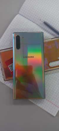 Samsung Galaxy note 10 5g