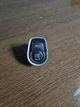 Buton start stop BMW seria 1 f20 f21 xy