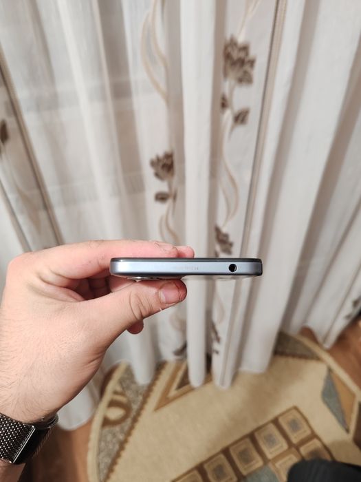 Motorola G24 5G 128GB 8GB RAM NOU Garantie !