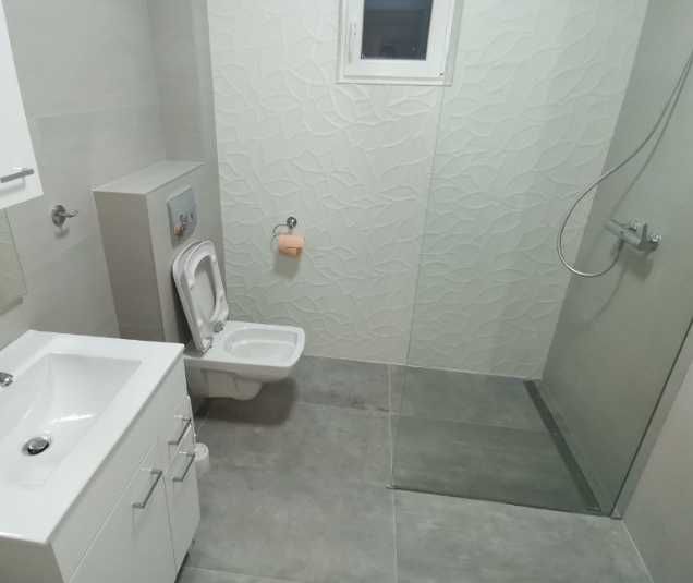 Дава се под наем Двустаен апартамент в Пловдив, Младежки Хълм - 55 кв.м за 229.5 € - Снимка #3