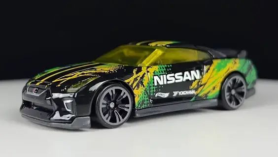 Hot Wheels JDM (1500 тенге за всееее)