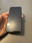 Iphone 11 Pro 64Gb