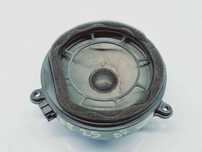 Boxa dreapta fata Mercedes Clasa C (W203) [Fabr 2000-2007] A203820150
