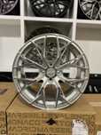 Jante R17 Arceo M 01 4x100 Dacia Logan Sandero Stepway Renault Clio