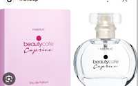 Beauty cafe фаберлик beauty cafe caprice