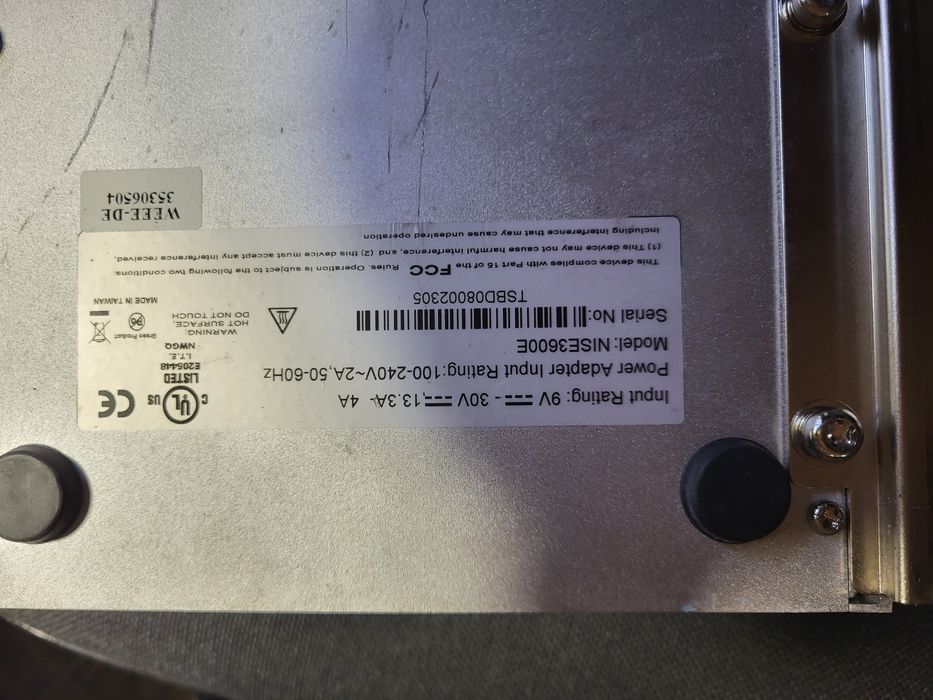 Calculator nexcom industrial i3 hmi plc