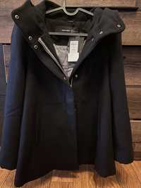 Ново палто на Vero moda - S размер
