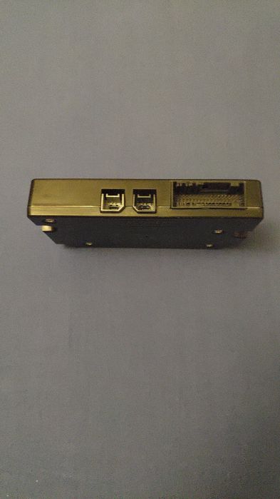 Modul bluetooth Focus 3 C-max 2, Kuga 2 Sync 1 Sony cod AM5T