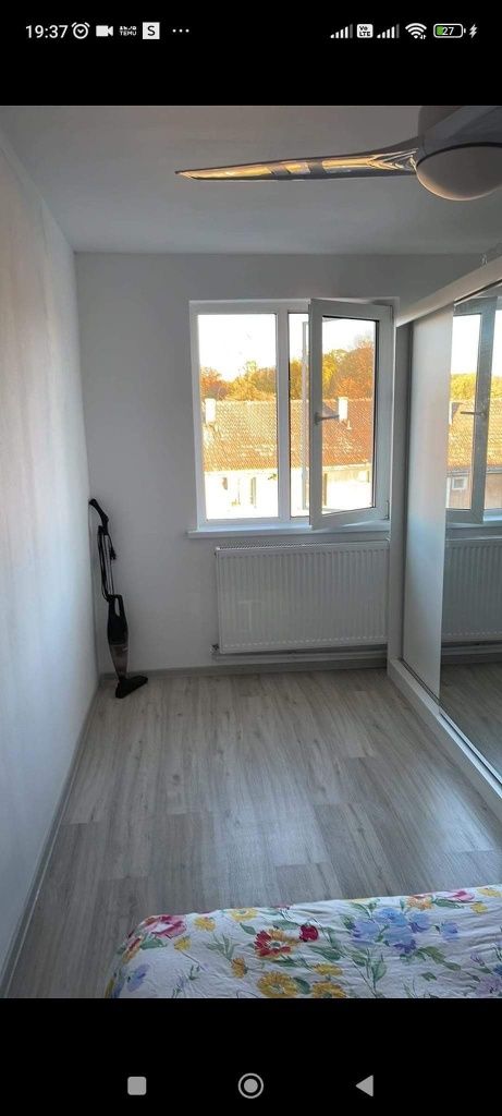 Apartament 2camere zona teatru