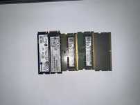 SSD 512Gb sau RAM DDR5