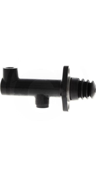 Pompa centrala ambreiaj Fendt