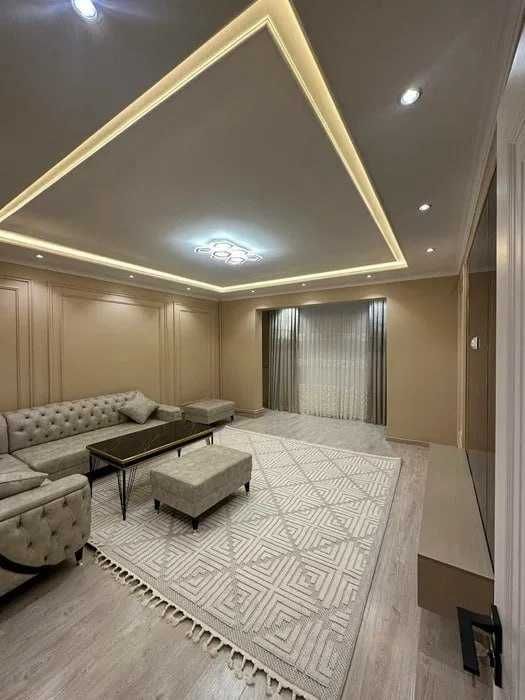 Сдается в аренду 2/6/9 Яшнабадский Ассалом Сохил 378*